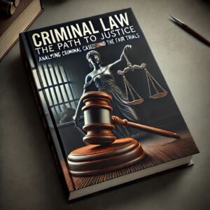 Criminal Law