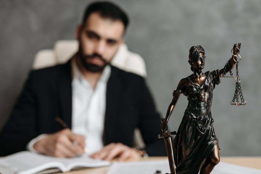 how to find a good divorce lawyer