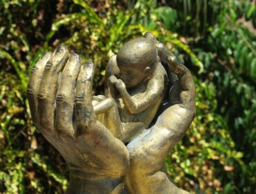 Can a Minor Get an Abortion Without Parental Consent in California