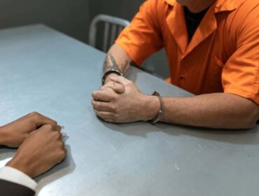 Can Juveniles Be Sentenced to Life Without Parole