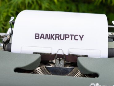 Florida Bankruptcy Lawyer can assist you in rebuilding your credit after filing for bankruptcy