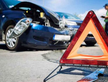 Get Pedestrian Accident Help from Morgantown Lawyers