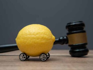 How do you know if the Chosen Lemon Law Firm Meets Your Needs?