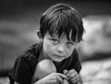 Key Defense Strategies for New Jersey Child Exploitation Charges