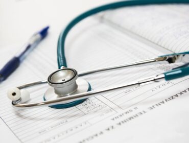 Recognizing Australian Medical Negligence Claims