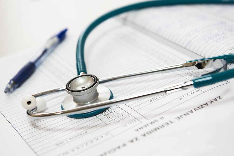 Recognizing Australian Medical Negligence Claims