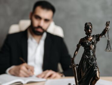 Simplify What Attorneys Do for Clients