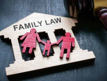 Understanding Family Law in Melbourne, VIC