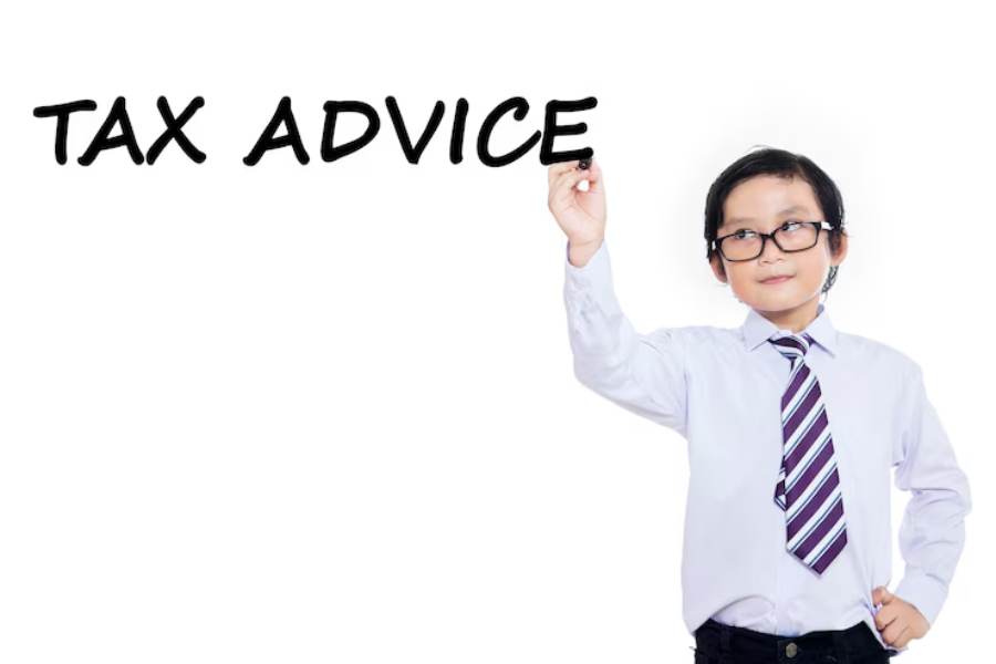When Will the CT Child Tax Rebate Be Sent Out