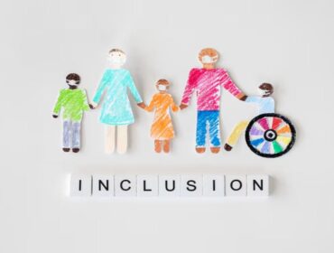 Can Child Support Be Taken from SSI Disability