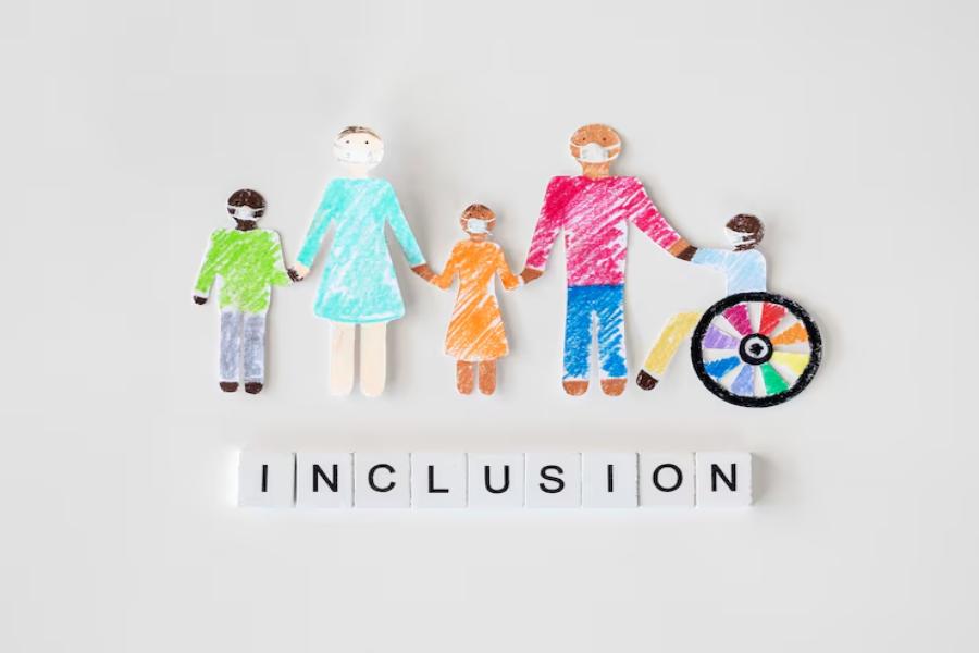 Can Child Support Be Taken from SSI Disability