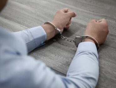 Can You Go to Jail for Not Paying Child Support