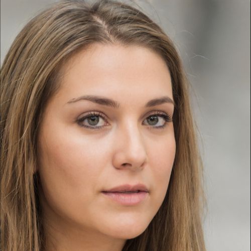 Sarah Johnson
