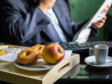 Employment Law Pitfalls in the Hospitality Industry