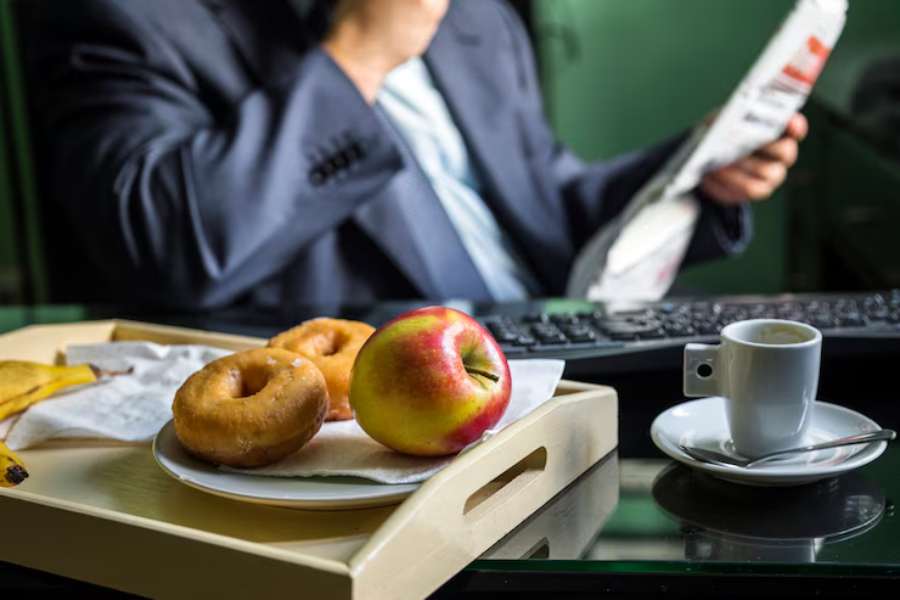 Employment Law Pitfalls in the Hospitality Industry