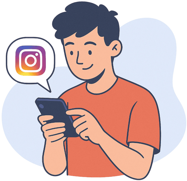 Instagram Profile Viewer