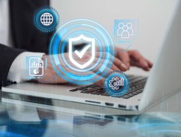 The Role of Law Firms in Data Privacy