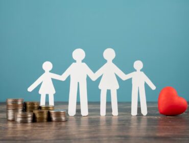 What Did Trump Say About Child Support