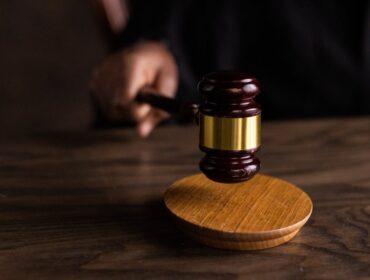 Enhancing Business Operations with Tailored Legal Solutions