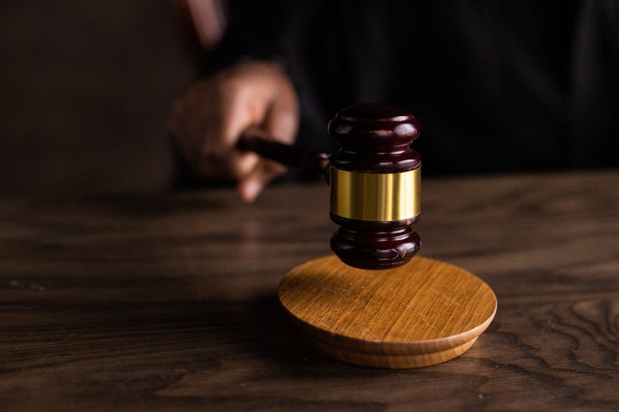 Enhancing Business Operations with Tailored Legal Solutions