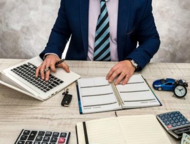 Navigating Secured Creditor Rights During Voluntary Administration