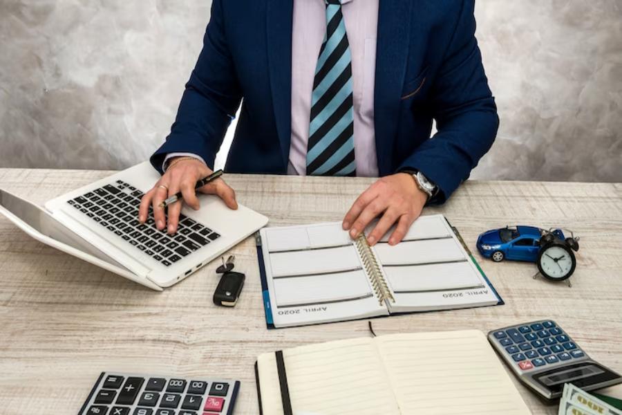 Navigating Secured Creditor Rights During Voluntary Administration