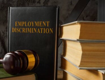 The Future of Employment Discrimination Law in a Diverse Workforce