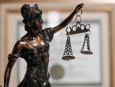 Top Strategies for Maximizing Your Personal Injury Settlement
