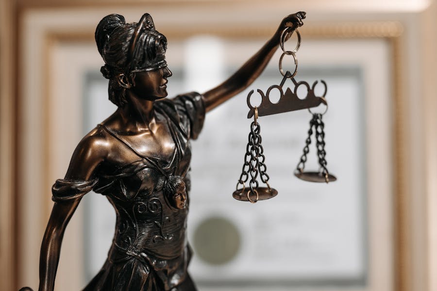 Top Strategies for Maximizing Your Personal Injury Settlement