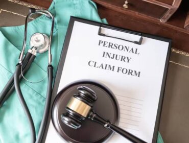 Evaluating Settlement Offers in Personal Injury Lawsuits