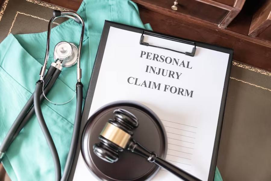 Evaluating Settlement Offers in Personal Injury Lawsuits