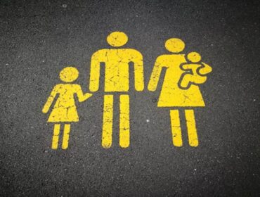 Family Injury and Legal Rights