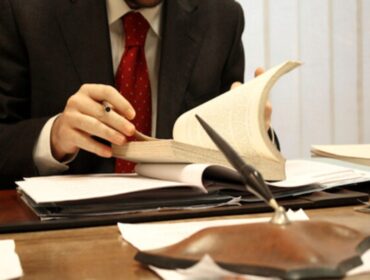 How Can a Wrongful Death Attorney Help the Victim's Family?