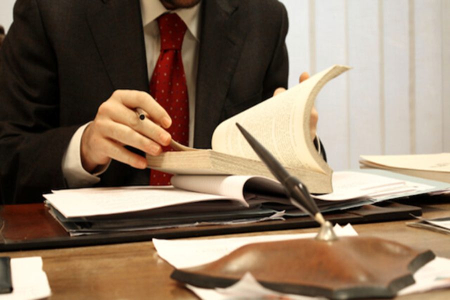 How Can a Wrongful Death Attorney Help the Victim's Family?