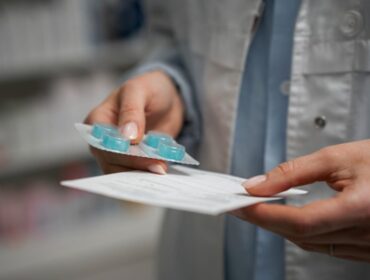 How to Handle Medical Bills While Waiting for a Personal Injury Settlement