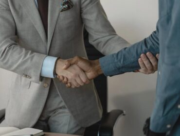 Improving Law Firm Responsiveness Without Hiring