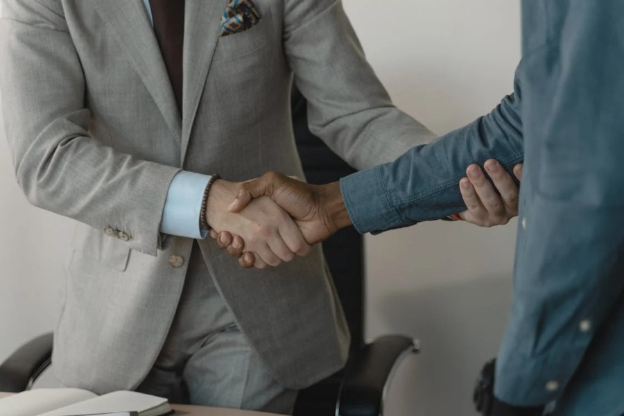 Improving Law Firm Responsiveness Without Hiring