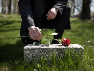 Legal Rights and Options in Wrongful Death Situations