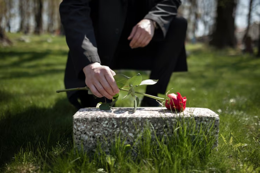 Legal Rights and Options in Wrongful Death Situations