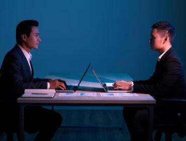 Mediation Techniques Transforming Modern Legal Dispute Outcomes