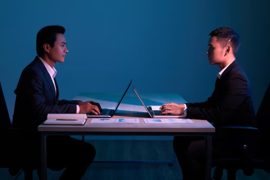 Mediation Techniques Transforming Modern Legal Dispute Outcomes