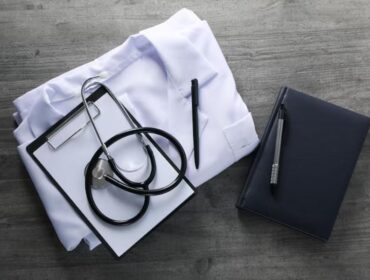 What Kind of Lawyer Do I Need for Medical Malpractice?