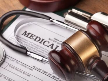 Who is the Best Medical Malpractice Lawyer?