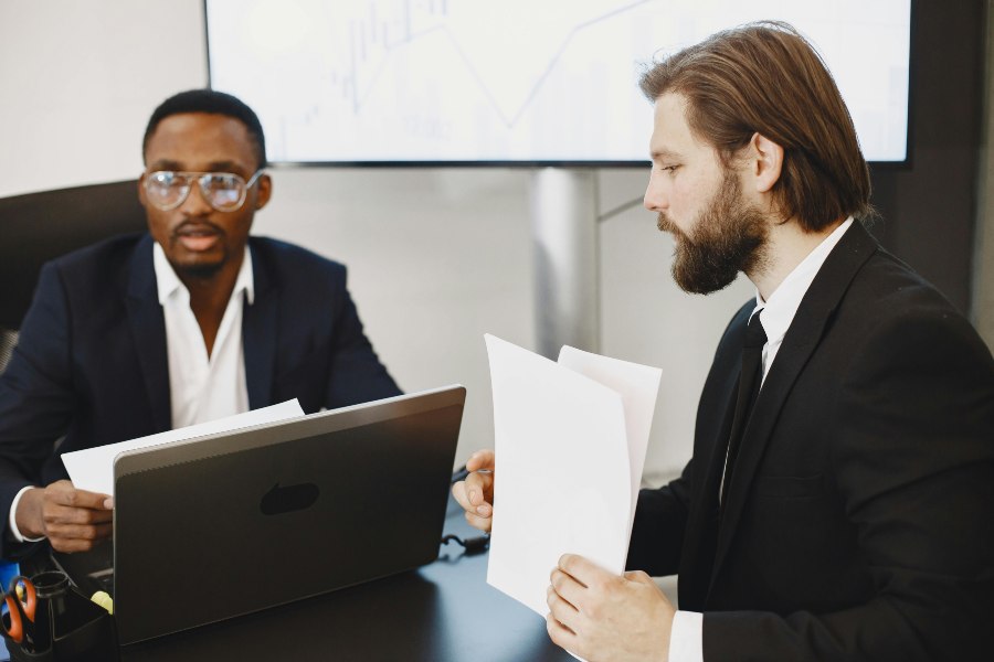 can i sue my employer for wrongful termination