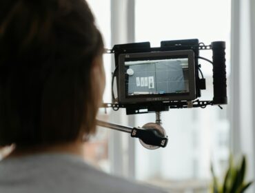 can i sue someone for recording me without my permission in nc