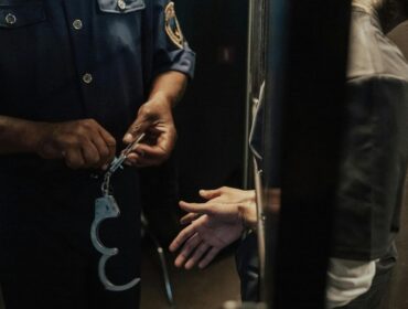 can i sue the county for false charges