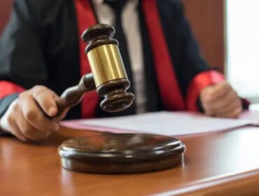 lawyer for lawsuit