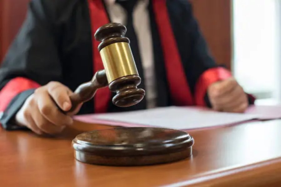 lawyer for lawsuit