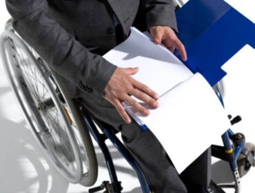 lawyer for ssi disability