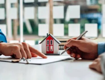 lawyer for tenants